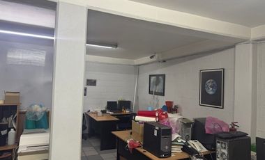 Oportunidad Inversionistas Edificio en Venta!