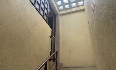 Oportunidad Inversionistas Edificio en Venta!