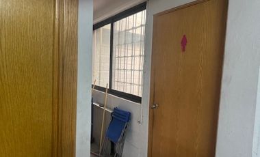 Oportunidad Inversionistas Edificio en Venta!