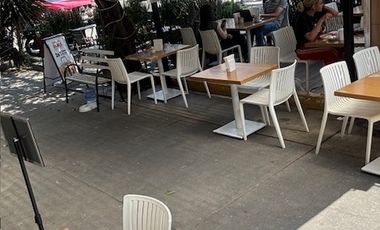 Oportunidad Inversionistas Edificio en Venta!