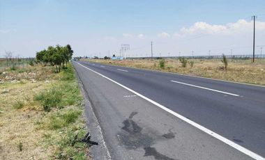 ¡Oportunidad Única de Inversión en Texcoco!