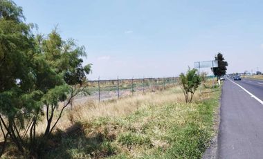 ¡Oportunidad Única de Inversión en Texcoco!