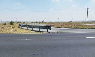 ¡Oportunidad Única de Inversión en Texcoco!