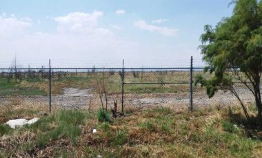 ¡Oportunidad Única de Inversión en Texcoco!