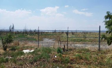 ¡Oportunidad Única de Inversión en Texcoco!