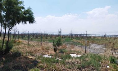 ¡Oportunidad Única de Inversión en Texcoco!