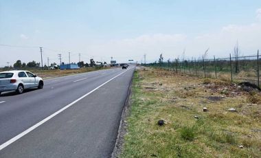 ¡Oportunidad Única de Inversión en Texcoco!