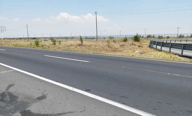 ¡Oportunidad Única de Inversión en Texcoco!