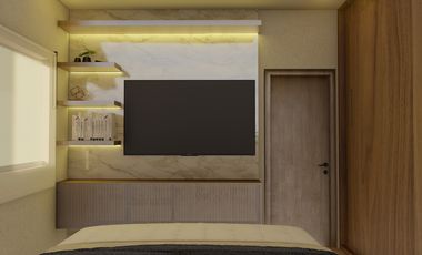 Estrena Tu Nuevo Departamento en Tres Ríos Residencial en Costa Azul
