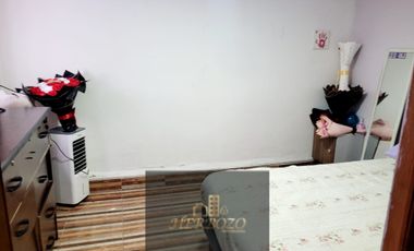 Casa Usada en Venta  Villa Los Presidentes Cerrillos