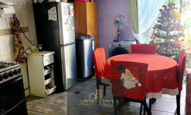 Casa Usada en Venta  Villa Los Presidentes Cerrillos