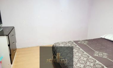 Casa Usada en Venta  Villa Los Presidentes Cerrillos