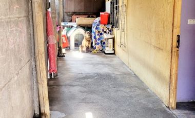 Casa Usada en Venta  Villa Los Presidentes Cerrillos