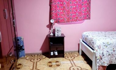 Casa Usada en Venta  Villa Los Presidentes Cerrillos