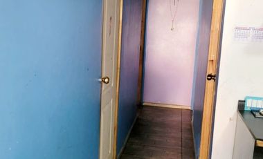 Casa Usada en Venta  Villa Los Presidentes Cerrillos