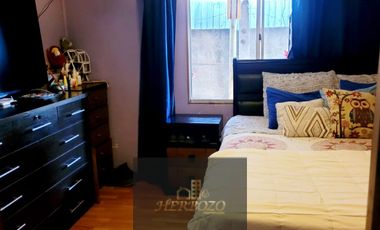 Casa Usada en Venta  Villa Los Presidentes Cerrillos