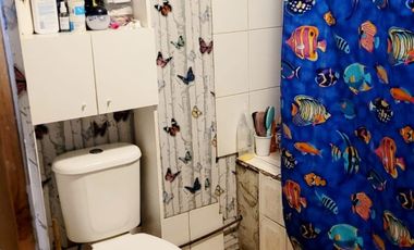 Casa Usada en Venta  Villa Los Presidentes Cerrillos