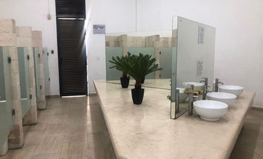 Local en Venta Para Inversión San Jerónimo Lidice