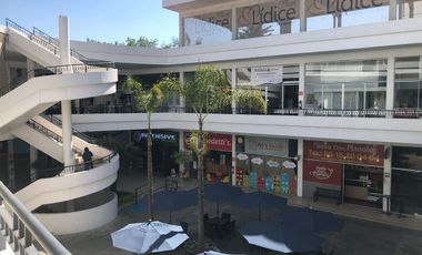 Local en Venta Para Inversión San Jerónimo Lidice