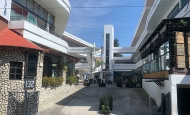 Local en Venta Para Inversión San Jerónimo Lidice