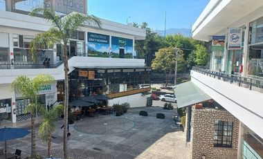 Local en Venta Para Inversión San Jerónimo Lidice