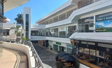 Local en Venta Para Inversión San Jerónimo Lidice