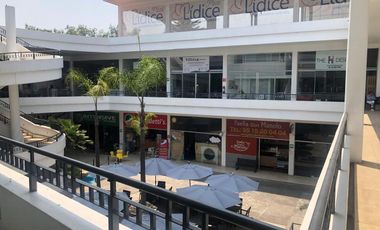 Local en Venta Para Inversión San Jerónimo Lidice