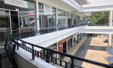 Local en Venta Para Inversión San Jerónimo Lidice