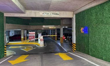 Local en Venta Para Inversión San Jerónimo Lidice