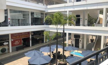 Local en Venta Para Inversión San Jerónimo Lidice