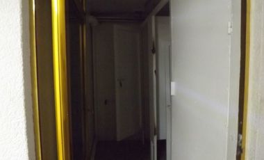 Edificio en venta con local comercial, Colonia Providencia