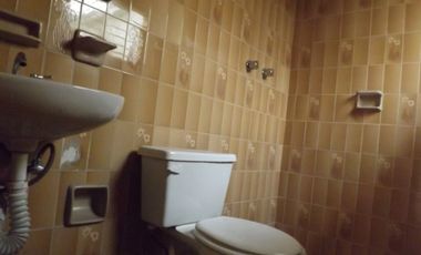 Edificio en venta con local comercial, Colonia Providencia