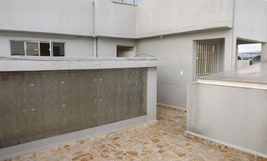 Edificio en venta con local comercial, Colonia Providencia