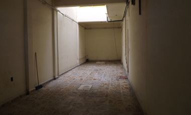 Edificio en venta con local comercial, Colonia Providencia