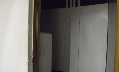 Edificio en venta con local comercial, Colonia Providencia