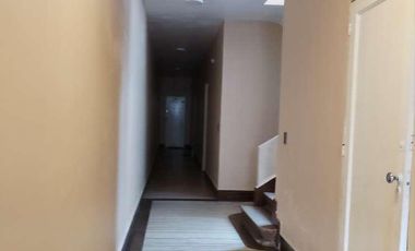 Edificio de Departamentos Colonia Clavería