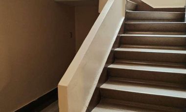 Edificio de Departamentos Colonia Clavería