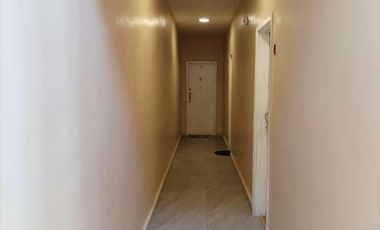 Edificio de Departamentos Colonia Clavería