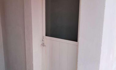 Edificio de Departamentos Colonia Clavería