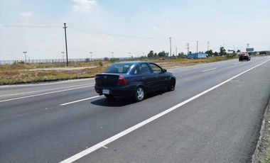 ¡Oportunidad Única de Inversión en Texcoco!