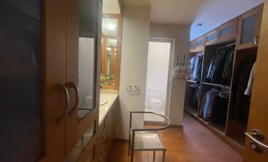 Casa Tipo Town House en Condominio