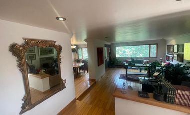 Casa Tipo Town House en Condominio