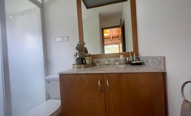 Casa Tipo Town House en Condominio