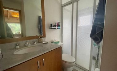 Casa Tipo Town House en Condominio