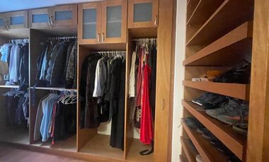 Casa Tipo Town House en Condominio