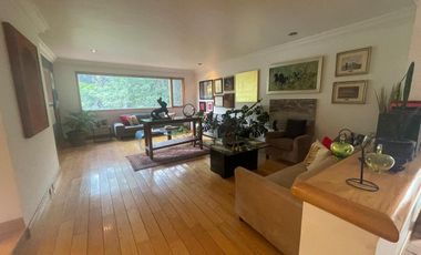 Casa Tipo Town House en Condominio