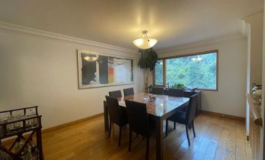 Casa Tipo Town House en Condominio