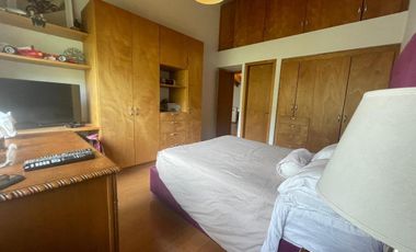 Casa Tipo Town House en Condominio