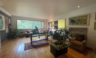 Casa Tipo Town House en Condominio