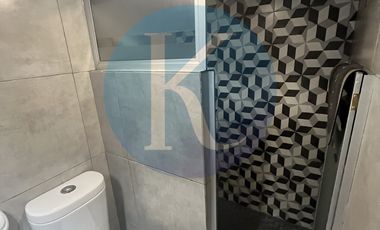 Departamento Amueblado y Servicios Incluidos en Valle Dorado